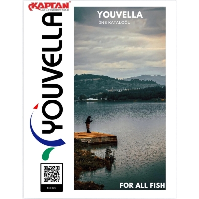 YOUVELLA.jpg