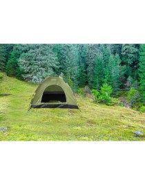 Captain Kamp Çadırı 7302 Otomatik Kurulan Şemsiye Tipi Sineklikli 200x150x125cm