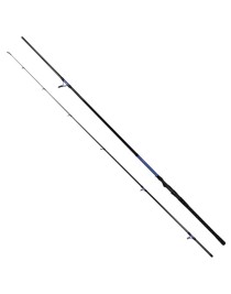 Captain 1476 Electra Shore 285cm 2 Parça Shore Jig Kamışı 30-90gr Atar