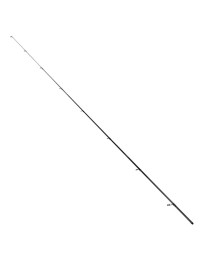 Captain 1370 Zetrix Fuji 265cm 2 Parça Spin Kamışı Yedek 1.Parça