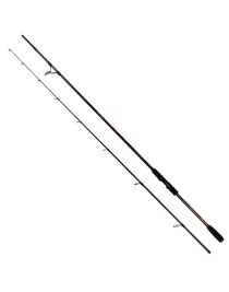 Captain 1369 Regnum 265cm 2 Parça Spin Kamış 40-80gr Atar