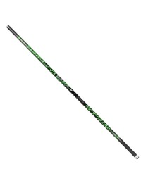 Captain 1005 Regular Pole 30T Karbon Göl Kamışı