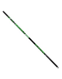 Captain 1010 Sienna Pole Karbon Göl Kamışı