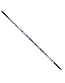 Captain 1075 Luxury Pole Karbon Göl Kamışı