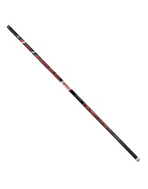 Captain 1085 Admiral Pole Karbon Göl Kamışı