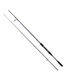 Captain 1380 Palmer Pro 2 Parça Spin Kamış 16-58gr Atar