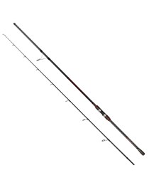 Captain 1381 Avangard 305cm Parçalı Spin Kamış 8-58gr Action