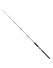 Captain 1407 Ocean-X Jigger 180cm Jig Kamışı 90-210gr Atar
