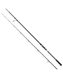 Captain 1477 Samurai 2 Parça Shore Jig Kamışı 30-120gr Atar