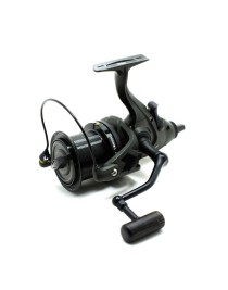 Captain Carp Elegant 12.000 Sazan Makinesi 9+1 SS-BB