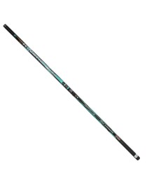 Captain 1025 Kinetic Pole 30T Karbon Göl Kamışı