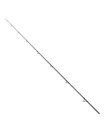 Captain 1477 Samurai 270cm Shore Jig Kamışı Kamış Yedek UÇ Parça