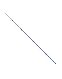 Captain 1376 Cobalt Pro 2 Parça Spin Kamışı 240cm Yedek 1.Parça