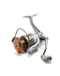 Captain Caramel Tekne Makinesi 5+1 BB