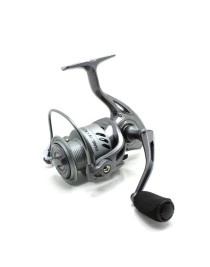 Captain Faraday Tekne Makinesi 3+1 BB