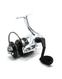 Captain Dyson Spin Makine 5+1 BB