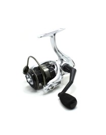 Captain Dyson LRF Makinesi 5+1 BB