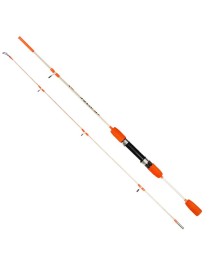 Captain 1496 Solidus Boat 2 Parça Dolgu Tekne Kamışı 100-200gr Atar