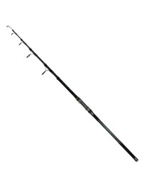 Captain 1517 Vantage Tele Carp 360cm Teleskopik Sazan Kamışı 3 lbs Atar