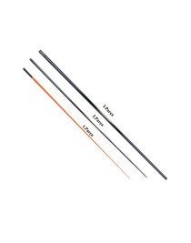 Captain 1510 Cavalier 420cm Tele Surf Kamış Yedek Parça