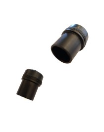 Captain 1071 First Ring Pole Kamış Alt Tapası