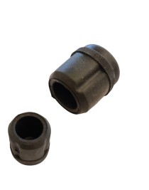 Captain 1071 First Ring Pole Kamış Üst Tapası