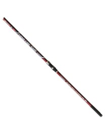 Captain 1454 Longfire 3 Parça Surf Kamış Yedek Parça 420cm