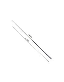 Captain 1659 Strong Leader Tele Surf Kamış Yedek Parça 420cm