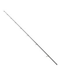 Captain 1474 Shore Pela 285cm Shore Jig Kamışı Kamış Yedek UÇ Parça