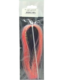 Captain Çapari Simi Poşette Damla Sim