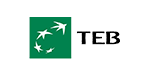 Teb